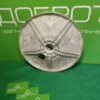 jhk5UBQLFAk Шкив Electrolux 1327683