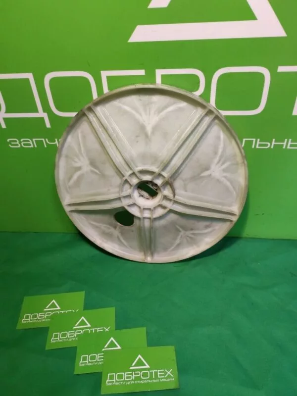 jhk5UBQLFAk Шкив Electrolux 1327683