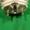 Тэн Bosch 1735110076 с актуатором для пмм