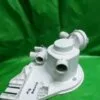Чаша (поддон) Haier 0120400016 /0 120200368