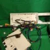 Модуль Samsung WF602U2BKWQ