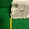 Бункер порошкоприемника Smeg W10335902