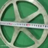 Шкив Gorenje 682202