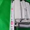 Лоток порошкоприемника Dexp A0748e-006011