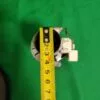 jlZ6vFfFuf8 Тэн Electrolux Zanussi Aeg Irca 111145504-505-503 нагревательный элемент