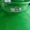 jnYn__-3x8o Стекло Hansa S100186