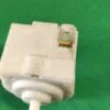 Прессостат Bosch 9000709431