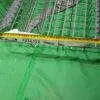 Верхняя корзина Hansa 1032337 для пмм 60