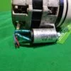 ЦИРКУЛЯЦИОННЫЙ Насос KAISER WELLING YXW48-2F-3 ДЛЯ ПОСУДОМОЕЧНОЙ МАШИНЫ