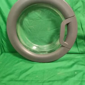 Люк Ariston C00299562 узкое стекло крючок Люк Ariston C00299562 узкое стекло крючок