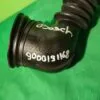 188603