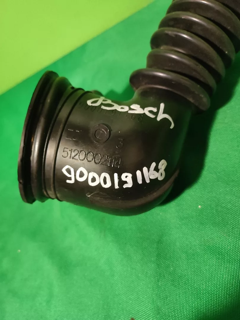 188603