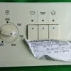 jvWmS8UZsYI Модуль управления Siemens S1WTF380004 без проводки