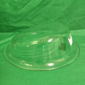 Стекло люка Samsung DC20801 Стекло люка Samsung DC20801