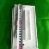 Панель Порошкоприемника Gorenje 671400