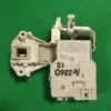 Замок люка (УБЛ) Bosch AR 226012