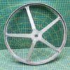Шкив Indesit 174002210