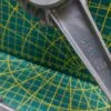 jxu2JsGudJI Шкив Bosch 900202