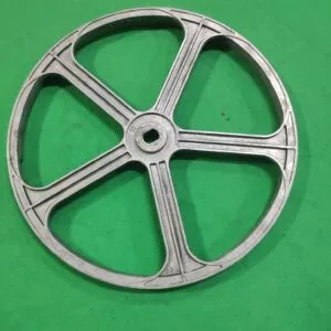 Шкив Indesit 174000949