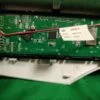 Панель управления Hoover 41041390 для стиральной машины