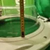 k-UUxQ9ry-A Люк Electrolux E1366728 в сборе для стиральных машин