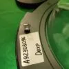 k-dZocDBzw4 Люк Dexp Midea A 92303096