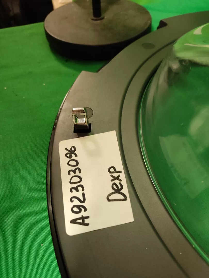 k-dZocDBzw4 Люк Dexp Midea A 92303096