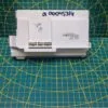 Силовой модуль индикации Electrolux A00045314 для пмм