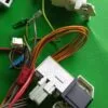 k17AG1lLq7s Модуль Bosch WLF 20260OE