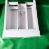 Лоток порошкоприемника Samsung DC61-02158