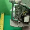 Двигатель Bosch 5500018686 -6 контактов больш.статор