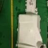 Бункер порошкоприемника Neff 148200011