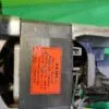Двигатель Electrolux Ceset 12494610/4 (/9) -8 контактов