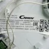Панель управления Candy GVSW 4364 TWHC-07