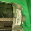 Двигатель Indesit Nidec 16002288803 5-Контактов инвертор