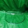 Стекло Haier 1035538