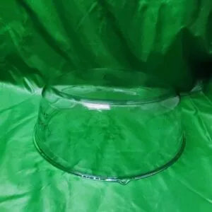 Стекло Haier 1035538 Стекло Haier 1035538