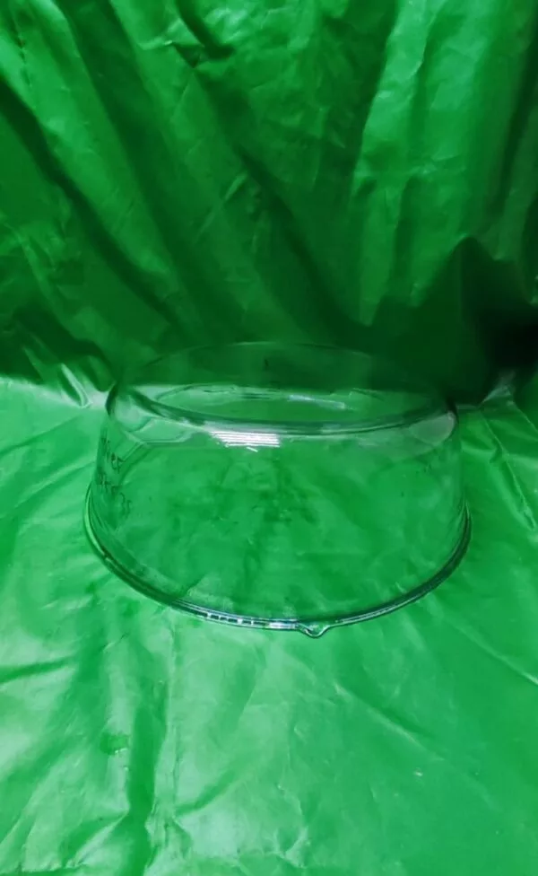 Стекло Haier 1035538