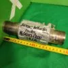 Тэн Indesit Irca 16001131700 (Нагревательный элемент)