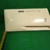 Панель порошкоприемника Zanussi 132039200 Aqua900
