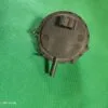 Прессостат Bosch 37650092