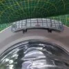 Люк LG ADC 74806503 с деф