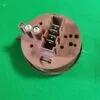 Прессостат Bosch 5500014940