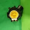 kBg1A0kfnzk Актуатор потока воды для посудомоечной машины Beko 1760400100