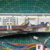 Модуль Gorenje WS41101