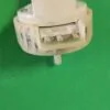 Прессостат Beko 2828170100