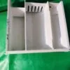 Лоток порошкоприемника Electrolux 11060601