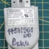 Сетевой фильтр Beko 1757190100 для пмм