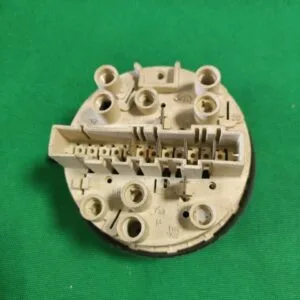 Прессостат Bosch 279235