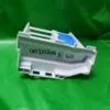 Лоток порошкоприемника Haier 00202066609/663